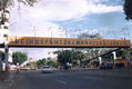 Abecedarioespañol