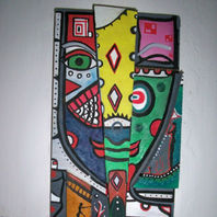 obra