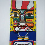 MASCARAS thumbnail 1