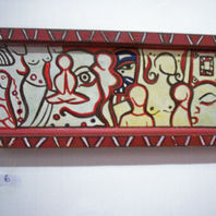 obra