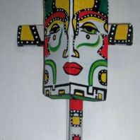 obra