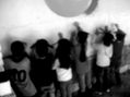 fiesta