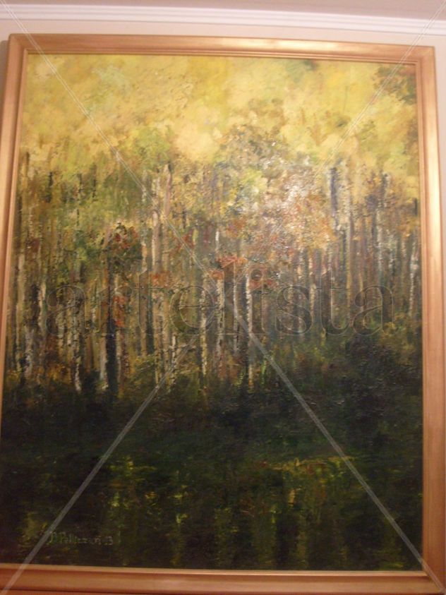 otoño