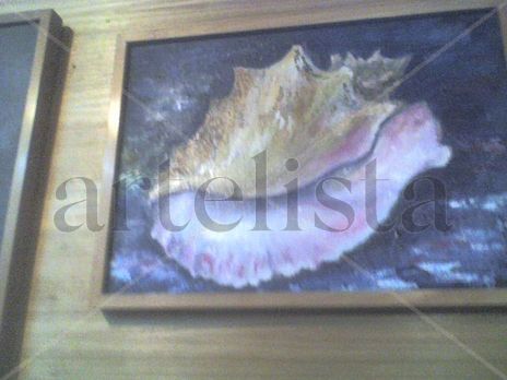 Caracolas