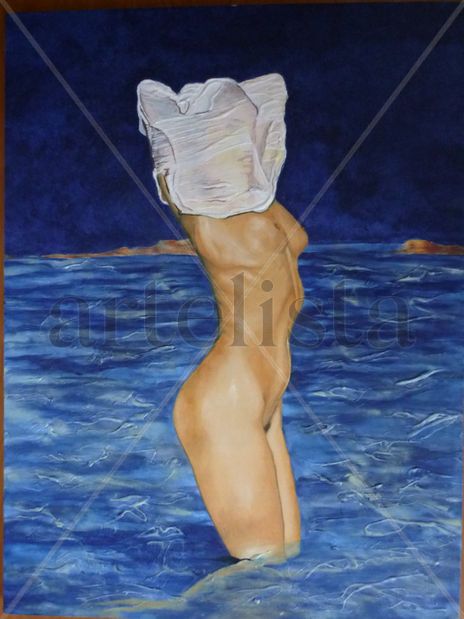 Venus