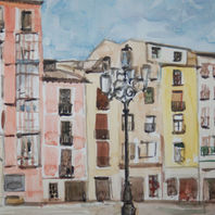 obra