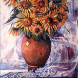 FLORES thumbnail 2