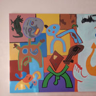 artwork