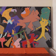 artwork