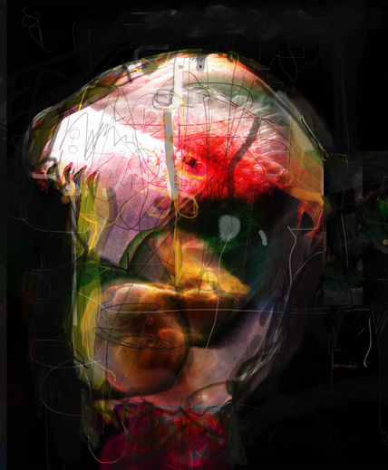 Utero Sacral
