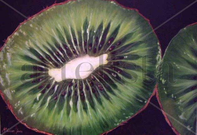 kiwi