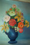 Flores