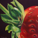 frutas del tiempo thumbnail 2