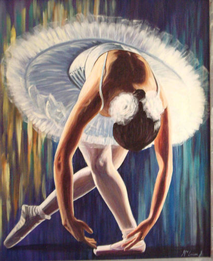 Danzando