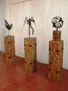galeria