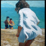 EXPOSICION Octubre 2010 thumbnail 2