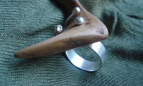 Joyas de Alkaparis