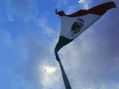 MEXICO Y EL CIELO