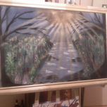 PAISAJES Y MAS... thumbnail 1