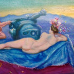 fantasia thumbnail 2
