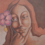 sepia thumbnail 1