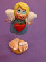 ANGEL PIES