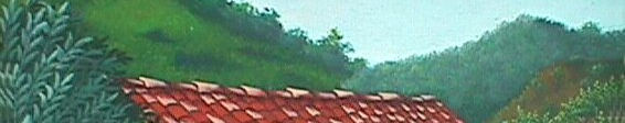Imagen de portada