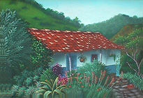 Casa Campesina