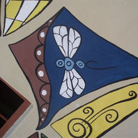 obra