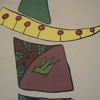 obra