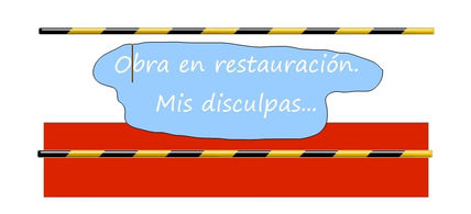 El Profeta, Hijos