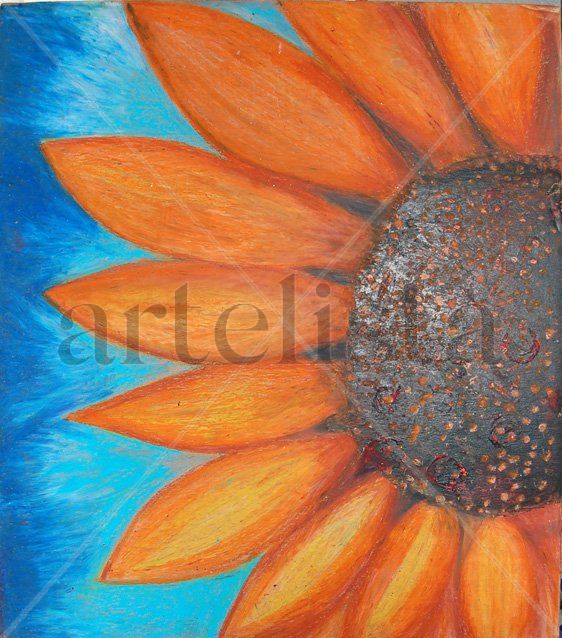 Girasol