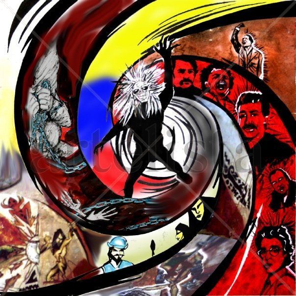 viaje