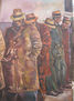 PENSIONADOS