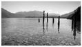 Sin muelle