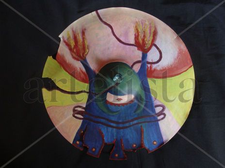 Sonido envolvente