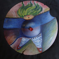 obra