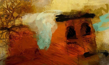 Sin titulo no.13