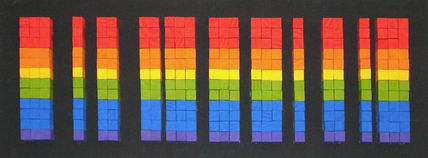 Diversidad