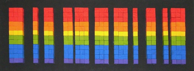Diversidad