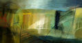 sin titulo no.25