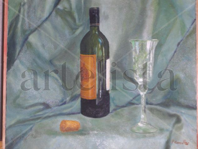 bodegon