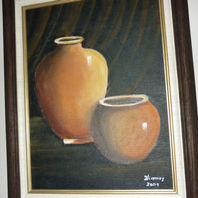 obra