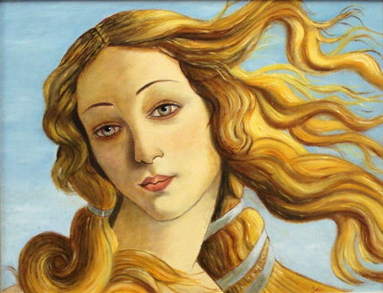 Venus