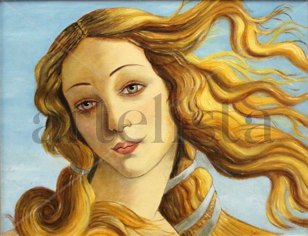 VENUS