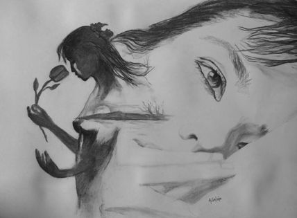 Sueños de mujer