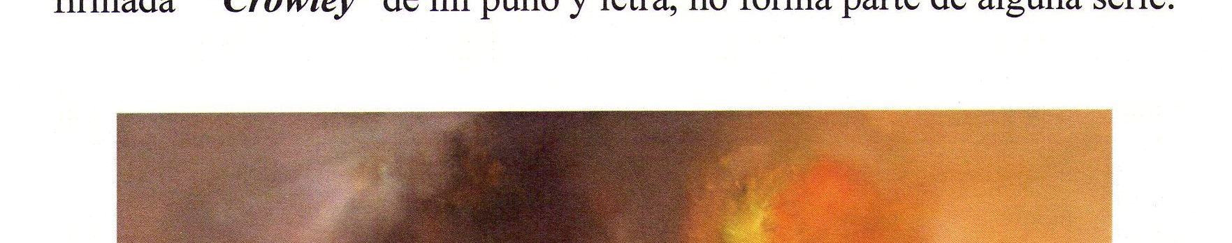 Imagen de portada