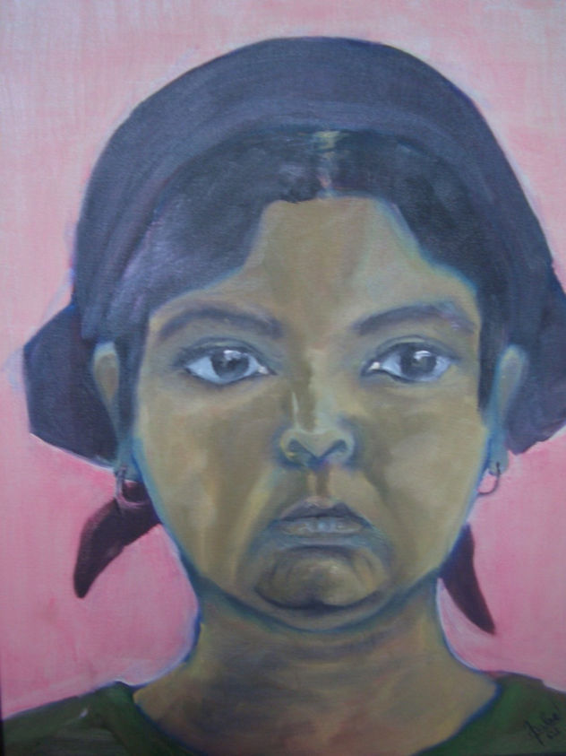 autorretrato 2
