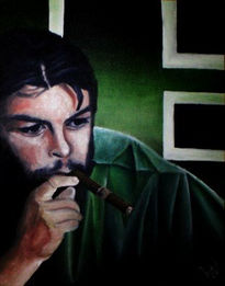 El che