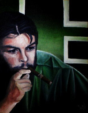 EL CHE 